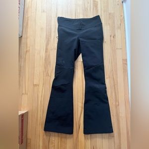 North Face Snow Pants